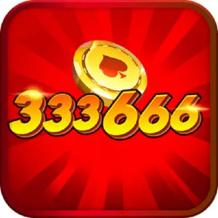 333666 - Pertempuran Strategis di Arena MOBA