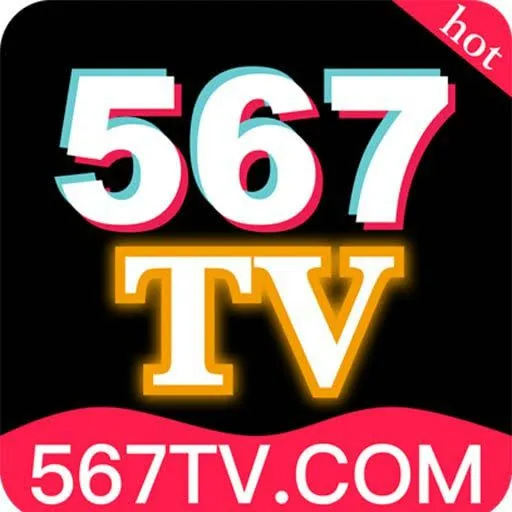 567TV - Game TPS Seru dan Menegangkan