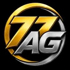 77AG - Teror Malam di Dunia Gelap