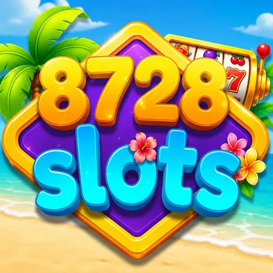 8728SLOTS - Game Tembak Ikan Seru dan Mengasyikkan