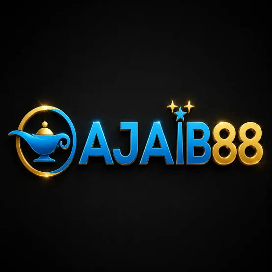 AJAIB88 - Game Sepak Bola Terbaik untuk Penggemar Olahraga