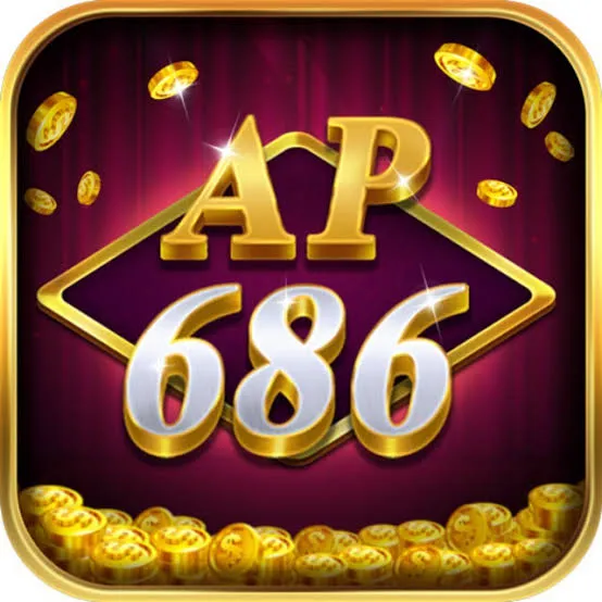 AP686 - Game Kasino Seru dan Menguntungkan