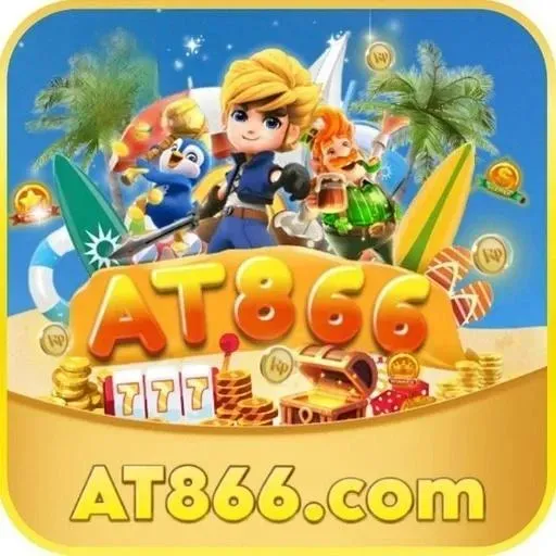 AT866 - Petualangan Seru dalam Dunia ARPG
