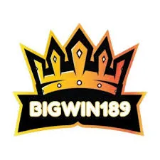 BIGWIN189 - Game Domino Terbaik untuk Menang Besar