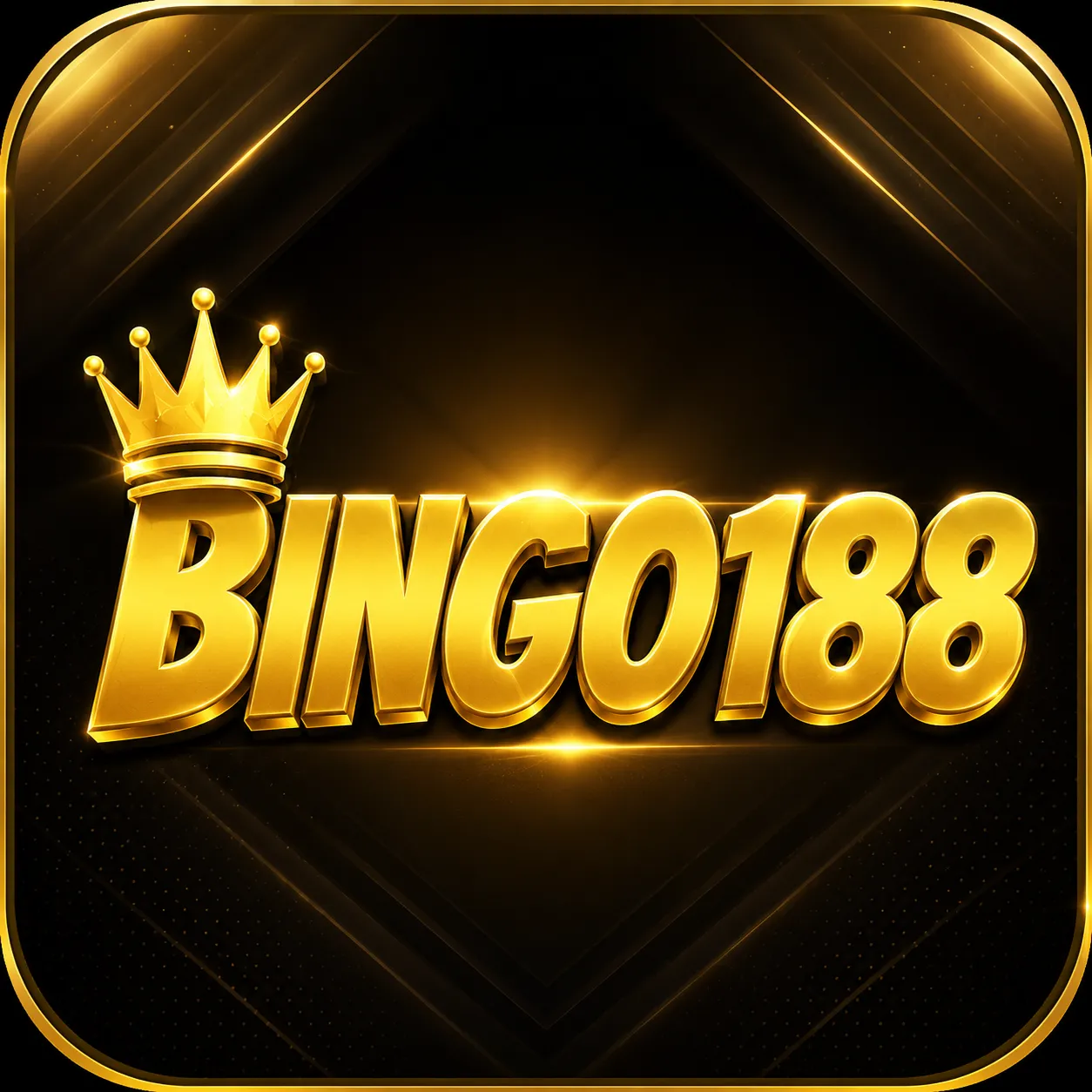 bingo188