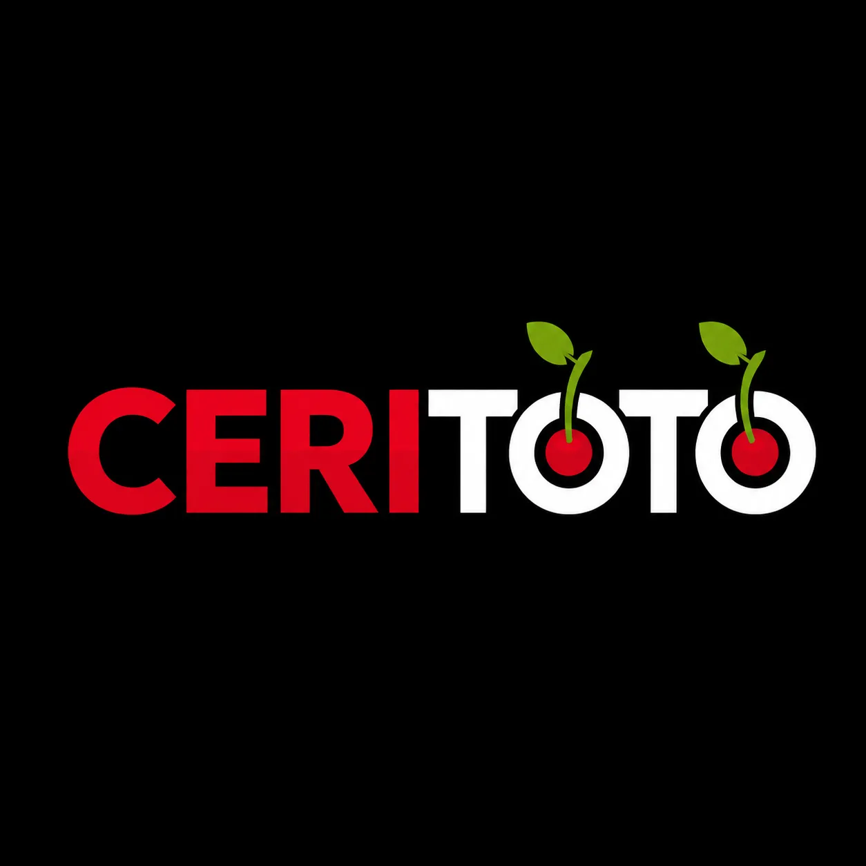 CERITOTO - Game Musik Menyenangkan untuk Semua Usia