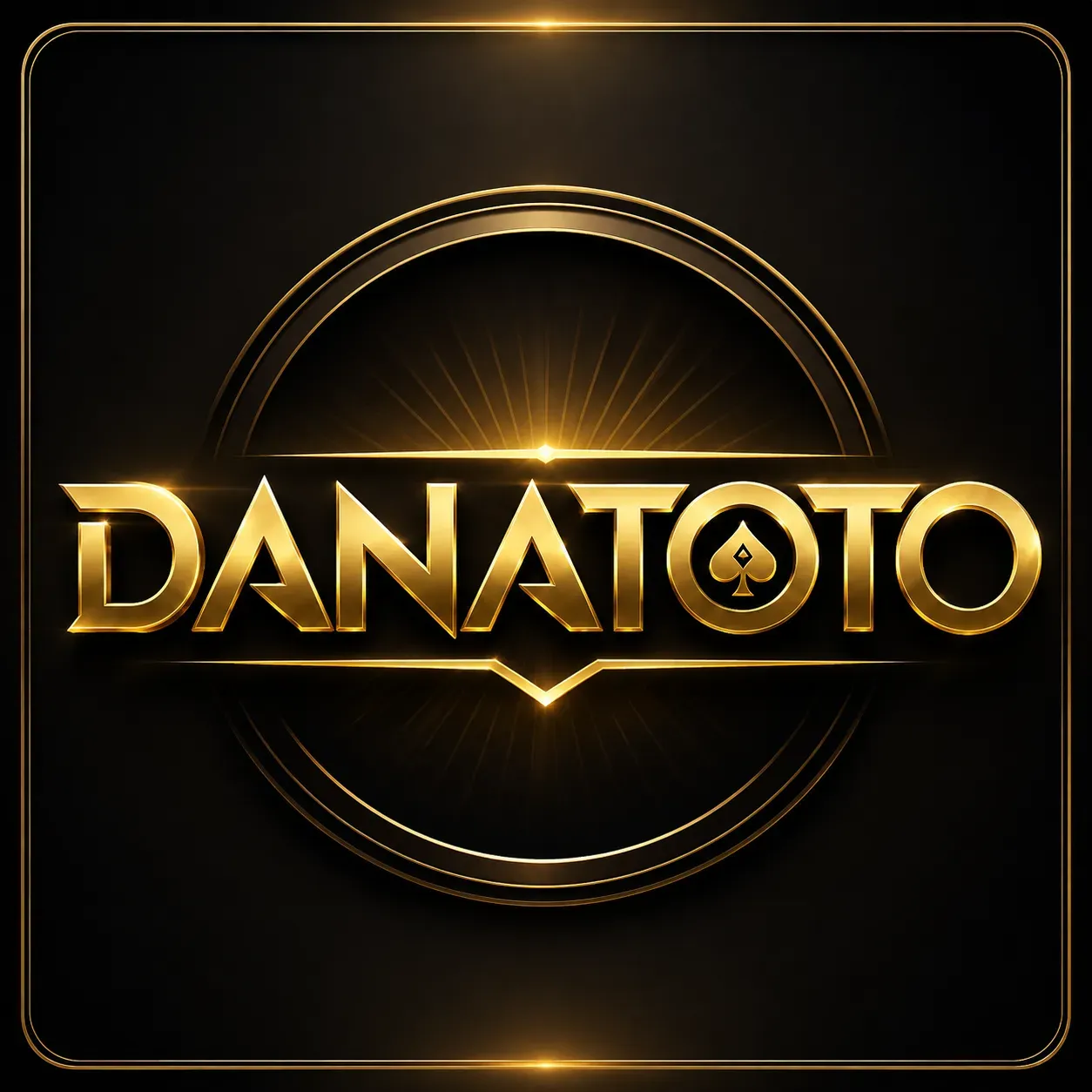 DANATOTO - Game Strategi Terbaik di Pusat Unduhan