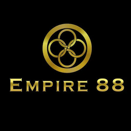 EMPIRE88 - Pertarungan Seru di Dunia Aksi