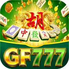 GF777 - Permainan Domino Seru dan Menghibur