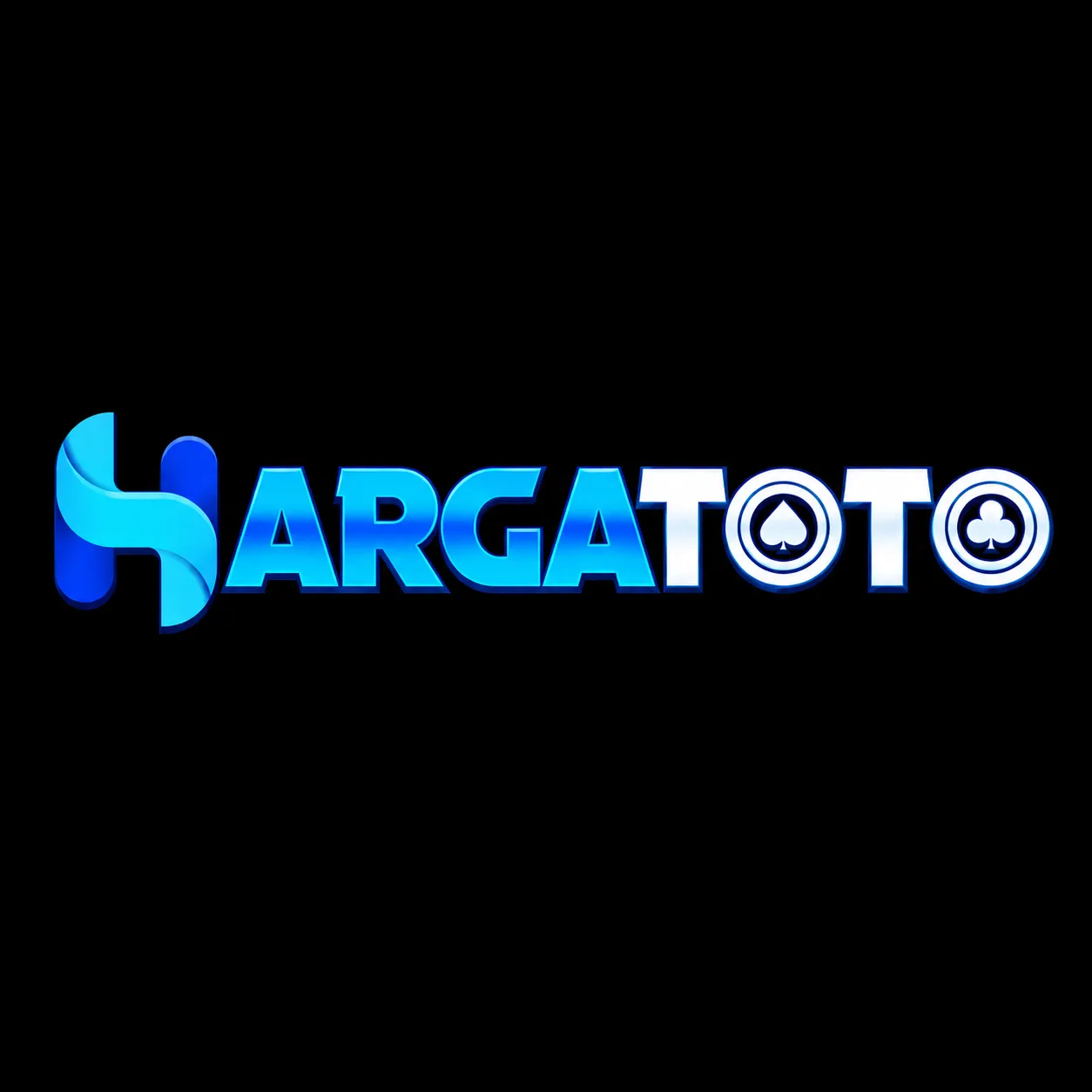 HARGATOTO - Game Football Terbaik untuk Pecinta Sepak Bola