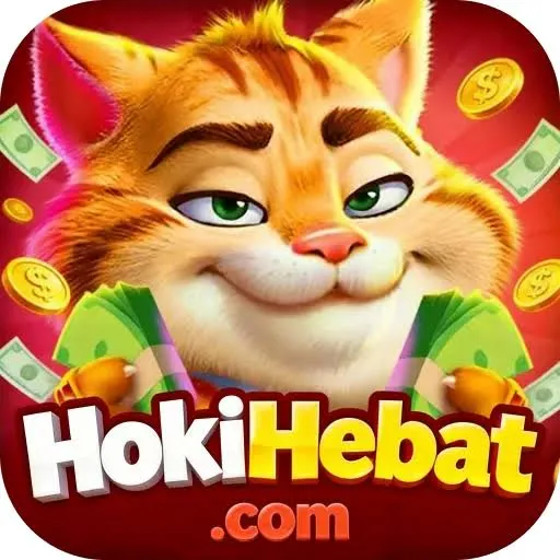 HOKIHEBAT - Permainan Tembak Ikan Menarik dan Seru