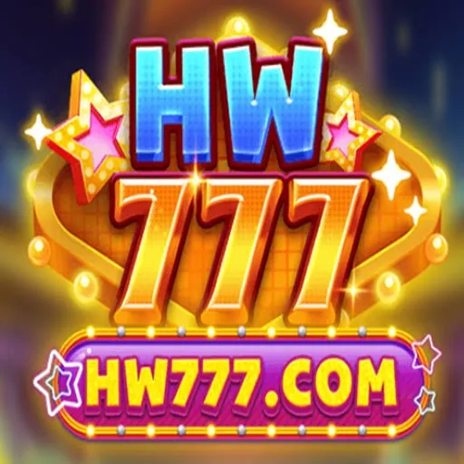 HW777 - Pertahanan Menara yang Mendebarkan