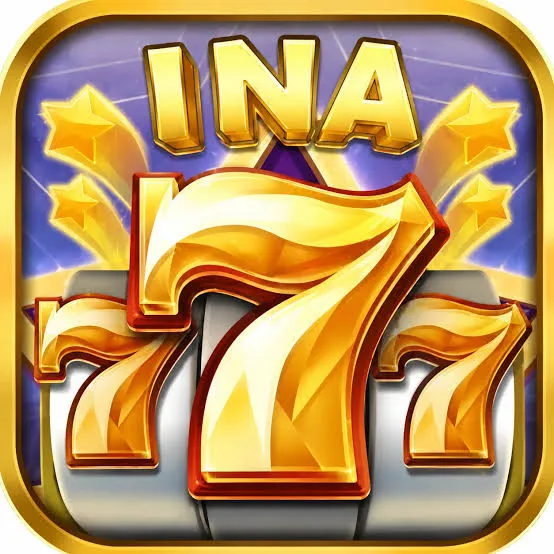 INA777 - Petani Cerdas dalam Dunia Pertanian Digital