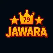 JAWARA79 - Petualangan Seru Menanti Anda