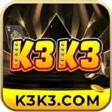 K3K3 - Strategi Terbaik untuk Menaklukkan Dunia