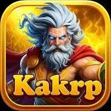 KAKRP - Pertahanan Menara yang Menggugah Strategi