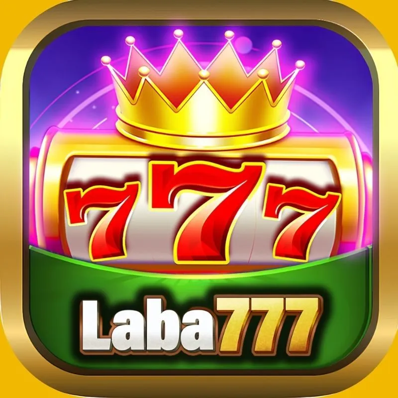 LABA777 - Permainan Gaple Seru untuk Penggemar