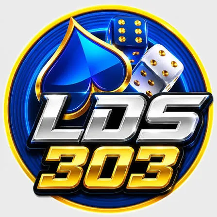LOS303 - Aplikasi Utility Terbaik untuk Kebutuhan Sehari-hari
