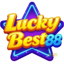 LUCKYBEST88 - Aplikasi Sportsbook Terpercaya untuk Penggemar Taruhan