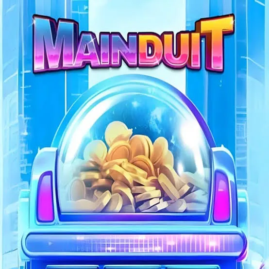 MAINDUIT - Game FPS Penuh Aksi dan Strategi