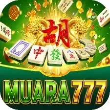 MUARA777 - Game Sepak Bola Seru dan Menarik
