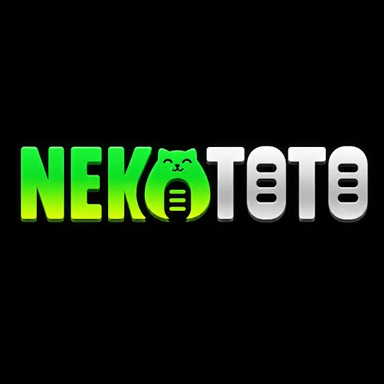 NEKOTOTO - Petualangan Seru di Dunia Anime