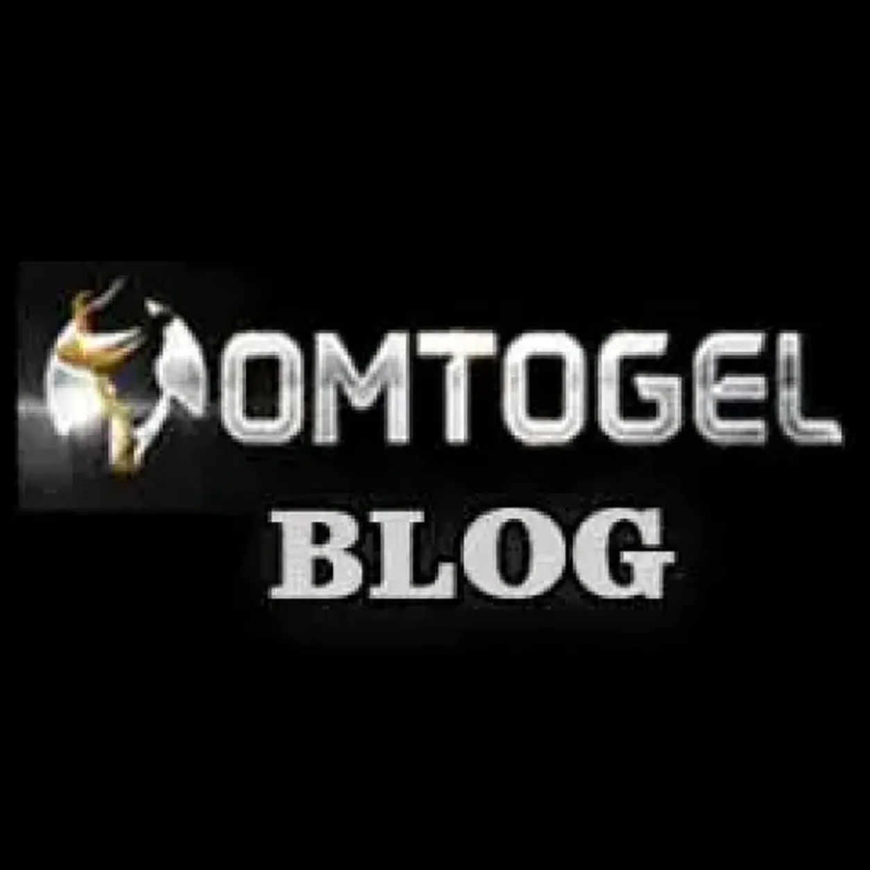 omtogel