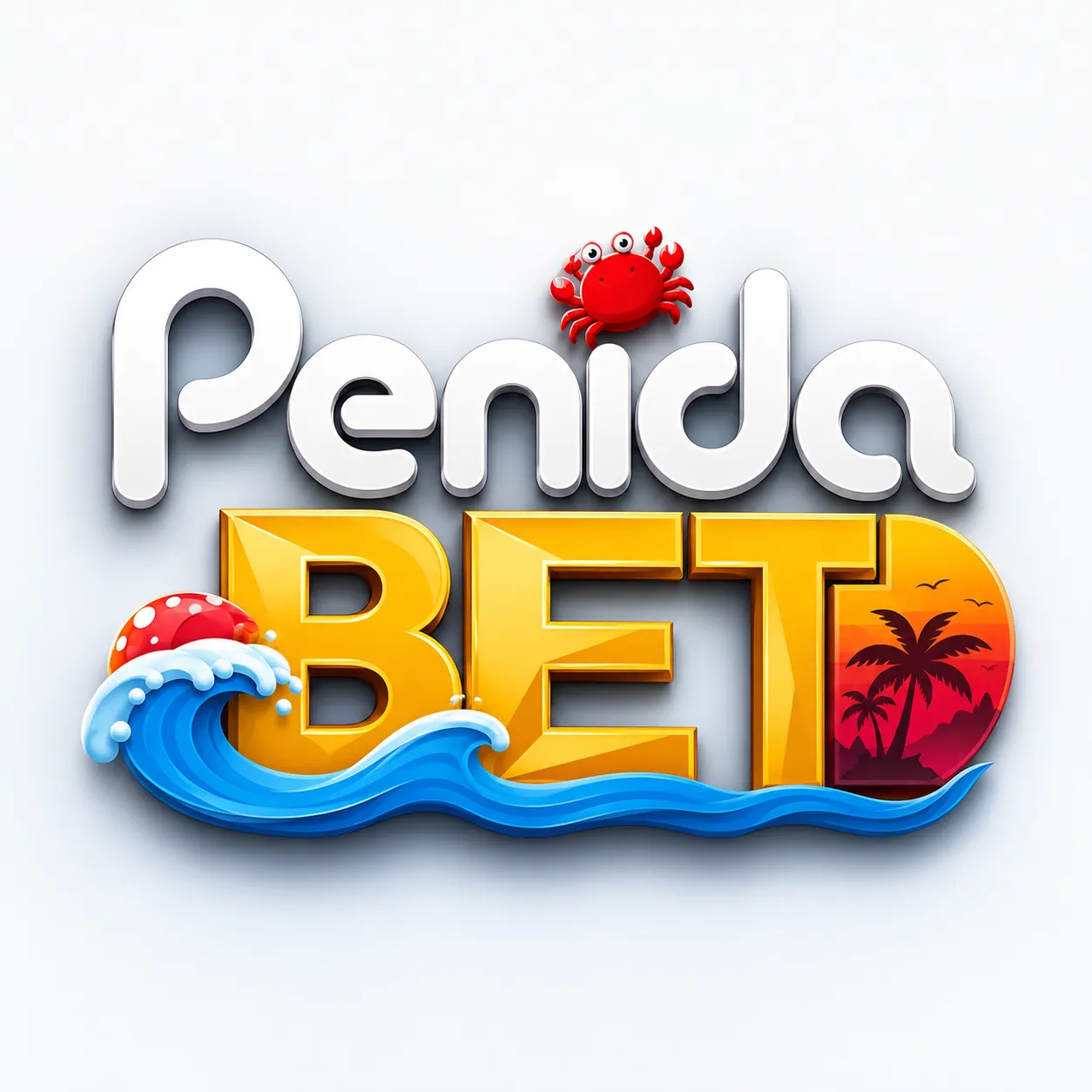 PENIDABET - Petualangan Tak Terbatas dalam Dunia MMORPG