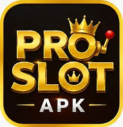 PROSLOT - Game Sportsbook Terbaik untuk Penggemar Taruhan