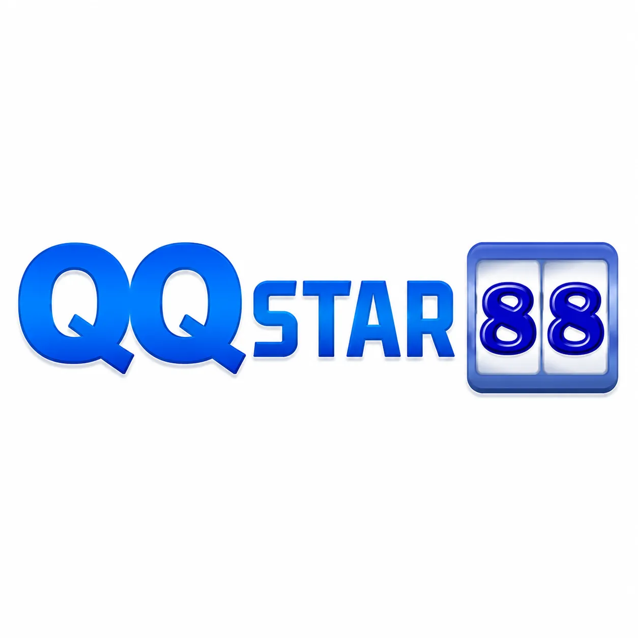 QQSTAR88 - Pertarungan Terhebat di Dunia Battle Royale