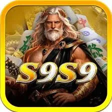 S9S9 - Aplikasi Sportsbook Terbaik untuk Petaruh Indonesia