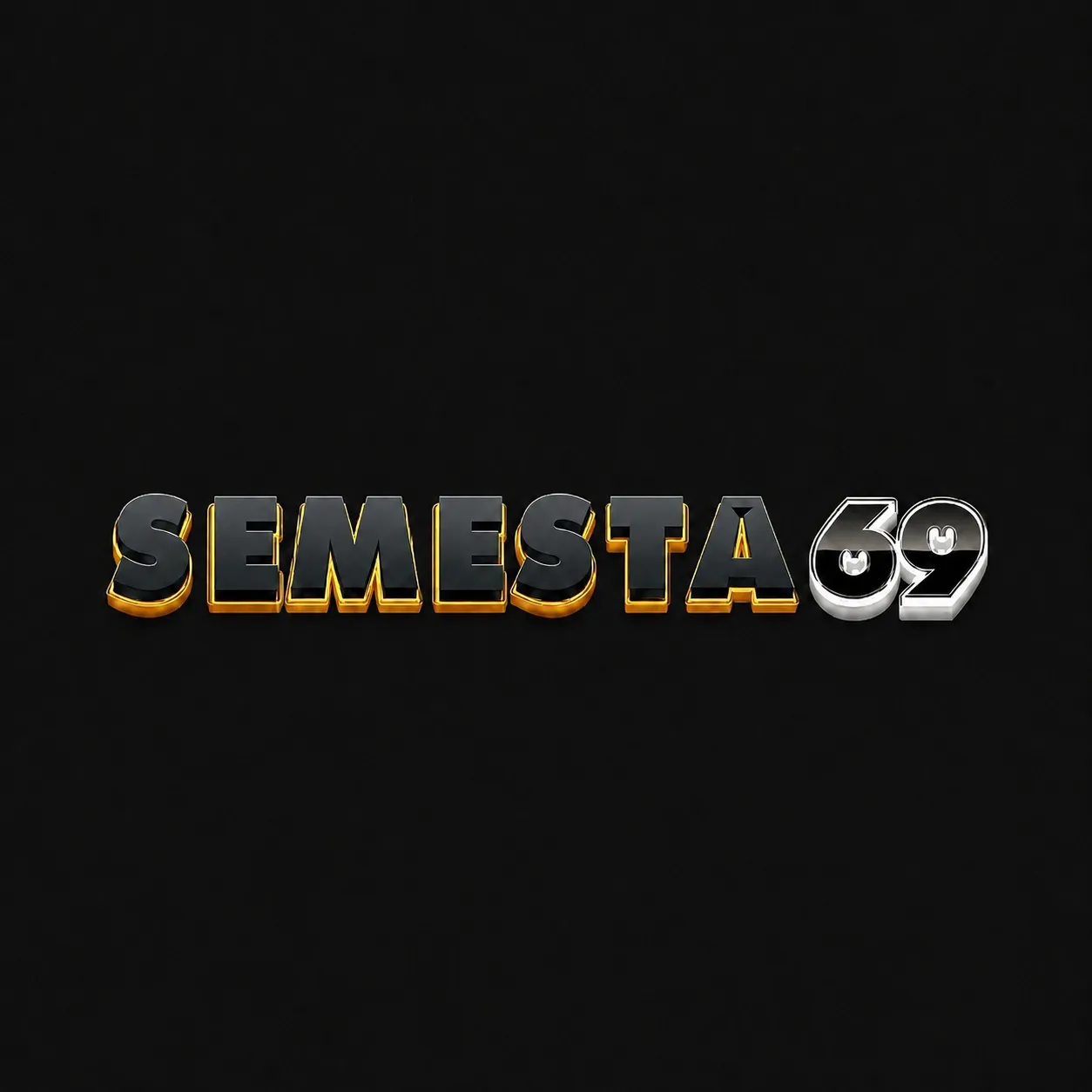 SEMESTA69 - Petualangan Anime Terbaik di Ujung Jari Anda