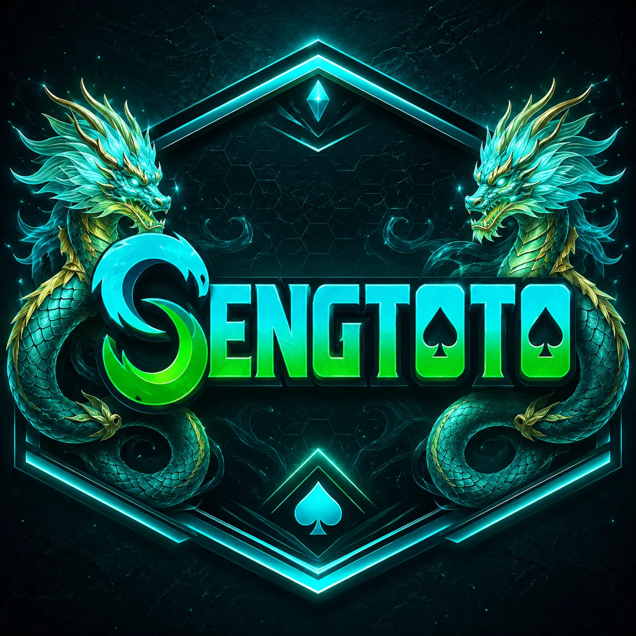 SENGTOTO - Aplikasi Utility Terbaik untuk Memudahkan Aktivitas Sehari-hari