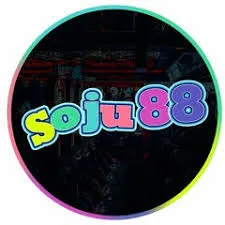 SOJU88 - Game Memancing Seru dan Mengasyikkan