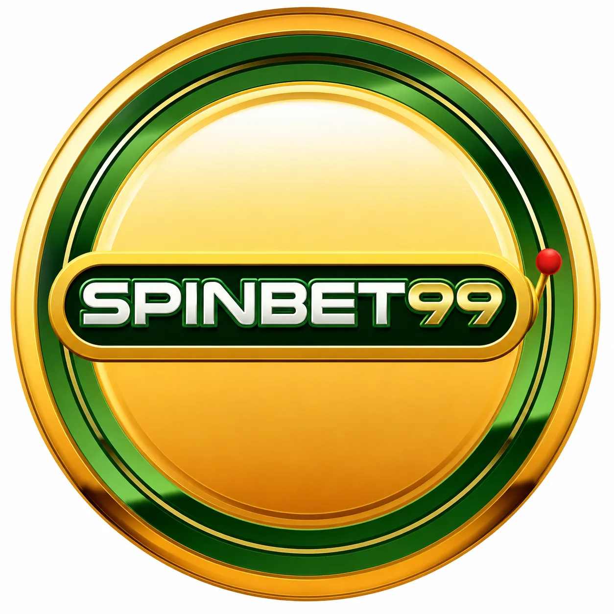 SPINBET99 - Game SLG Terbaik untuk Pengalaman Luar Biasa