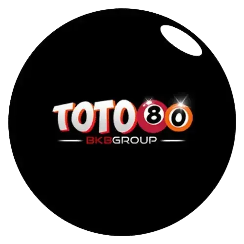 TOTO80 - Petualangan MMORPG Epik di Dunia Fantasi