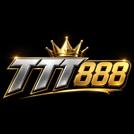TTT888 - Permainan QiuQiu Seru dan Menarik
