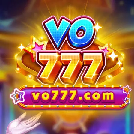 VO777 - Game Bingo Seru dan Mengasyikkan