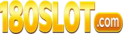 180slot